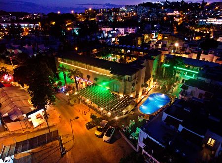 turkey/mugla/bodrum/viebleunuit58cad24b.jpg
