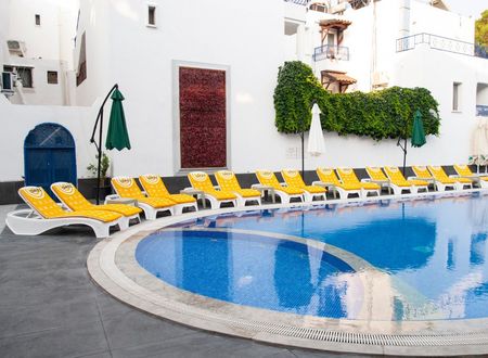 turkey/mugla/bodrum/viebleunuit641e336d.jpg