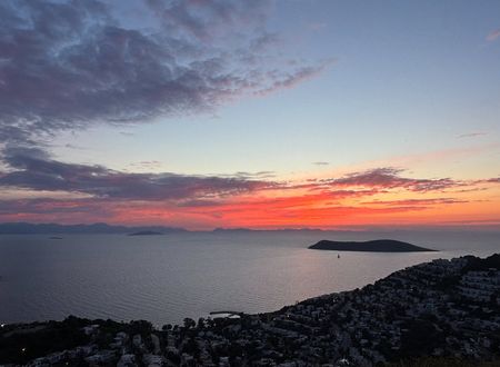 turkey/mugla/bodrum/villaakturk028f8d47.jpg