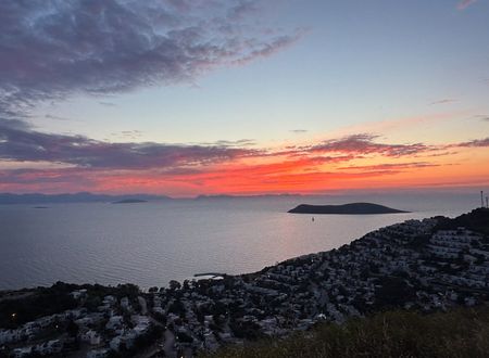 turkey/mugla/bodrum/villaakturk03f40249.jpg