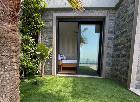 turkey/mugla/bodrum/villaakturk0f27fc78.jpg