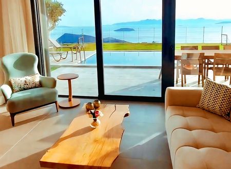 turkey/mugla/bodrum/villaakturk1176e616.jpg