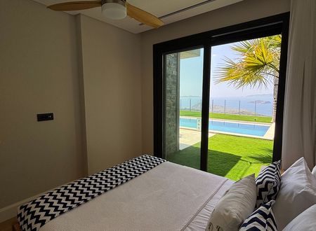 turkey/mugla/bodrum/villaakturk1416e519.jpg