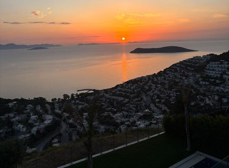 turkey/mugla/bodrum/villaakturk1d071d2e.jpg