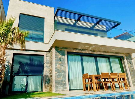 turkey/mugla/bodrum/villaakturk2b0b4e38.jpg