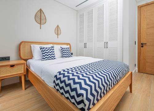 turkey/mugla/bodrum/villaakturk2e0e1e49.jpg
