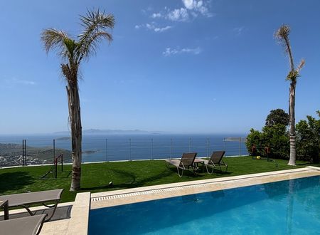 turkey/mugla/bodrum/villaakturk39a9652e.jpg