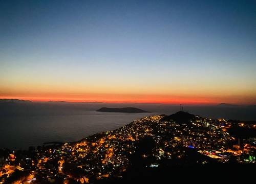 turkey/mugla/bodrum/villaakturk3a987ffe.jpg
