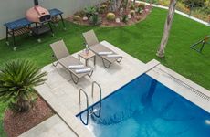 turkey/mugla/bodrum/villaakturk46411d6a.jpg