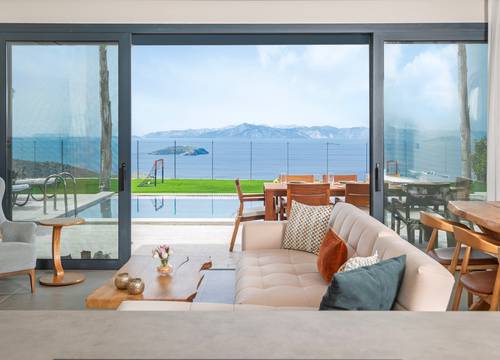 turkey/mugla/bodrum/villaakturk4647ab40.jpg