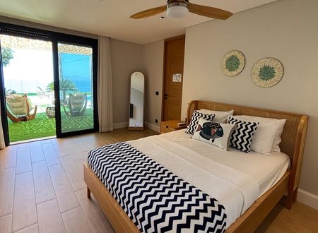turkey/mugla/bodrum/villaakturk54689fb3.jpg