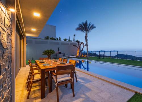 turkey/mugla/bodrum/villaakturk5fa62059.jpg