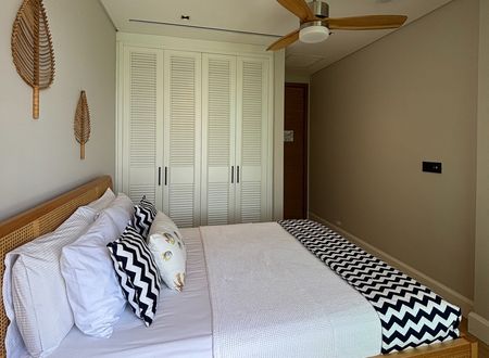 turkey/mugla/bodrum/villaakturk5ffa9e34.jpg