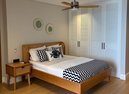 turkey/mugla/bodrum/villaakturk64ac37ee.jpg