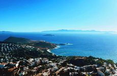 turkey/mugla/bodrum/villaakturk6b740515.jpg