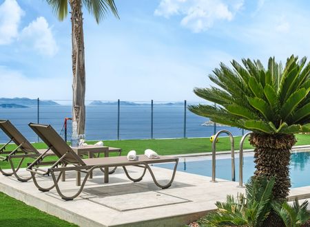 turkey/mugla/bodrum/villaakturk773d3fb0.jpg