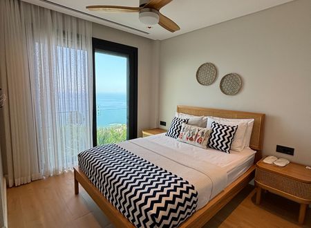turkey/mugla/bodrum/villaakturk79283383.jpg