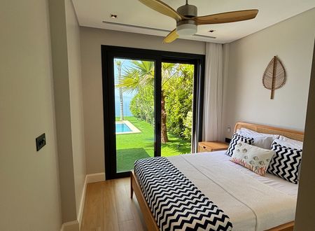 turkey/mugla/bodrum/villaakturk839c731f.jpg