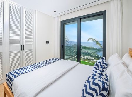 turkey/mugla/bodrum/villaakturk88607c06.jpg