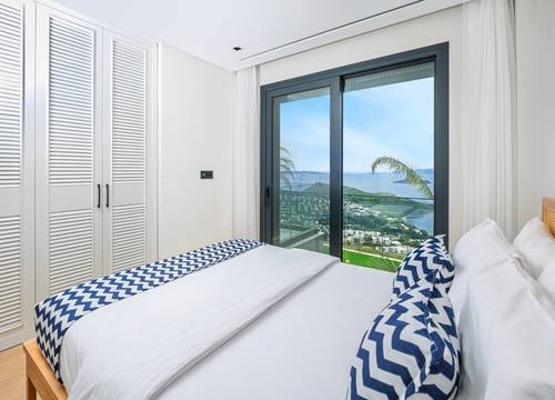 turkey/mugla/bodrum/villaakturk88607c06.jpg