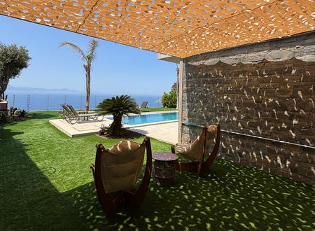 turkey/mugla/bodrum/villaakturk9d0ef281.jpg