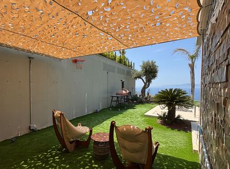 turkey/mugla/bodrum/villaakturka1a20e23.jpg