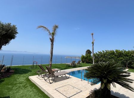 turkey/mugla/bodrum/villaakturka21cf6e2.jpg