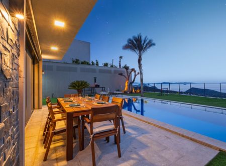 turkey/mugla/bodrum/villaakturkacf5e2ea.jpg