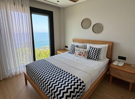 turkey/mugla/bodrum/villaakturkb3e3a497.jpg