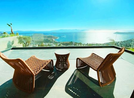turkey/mugla/bodrum/villaakturkb5913c6f.jpg