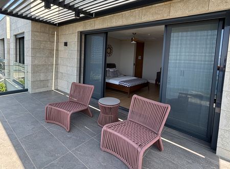 turkey/mugla/bodrum/villaakturkb92a93de.jpg