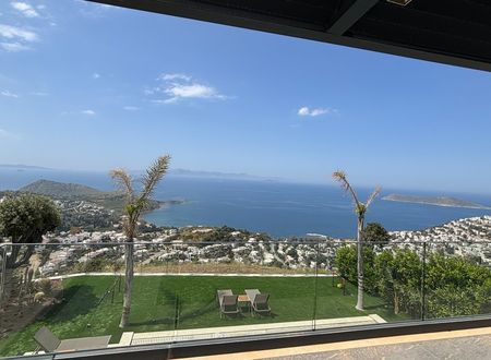 turkey/mugla/bodrum/villaakturkc777859f.jpg