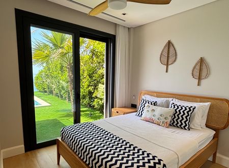 turkey/mugla/bodrum/villaakturkd115d7f2.jpg