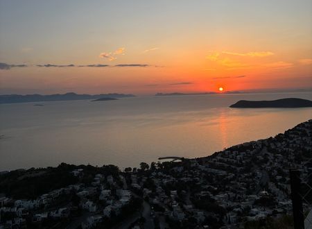 turkey/mugla/bodrum/villaakturkd18fefb1.jpg