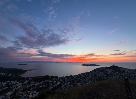 turkey/mugla/bodrum/villaakturkd46568e0.jpg