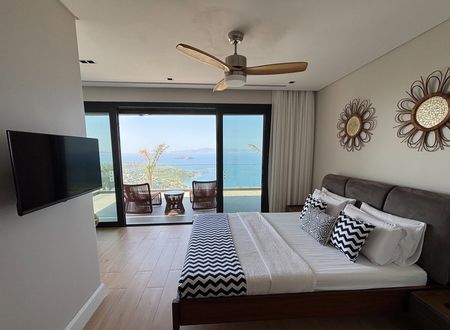 turkey/mugla/bodrum/villaakturkdde19eaf.jpg