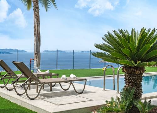 turkey/mugla/bodrum/villaakturke0b3ee96.jpg
