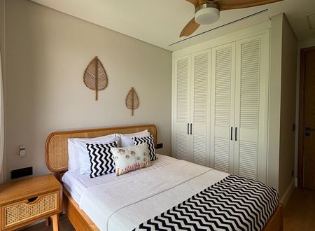 turkey/mugla/bodrum/villaakturke7638751.jpg