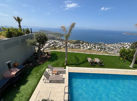 turkey/mugla/bodrum/villaakturke8567b29.jpg