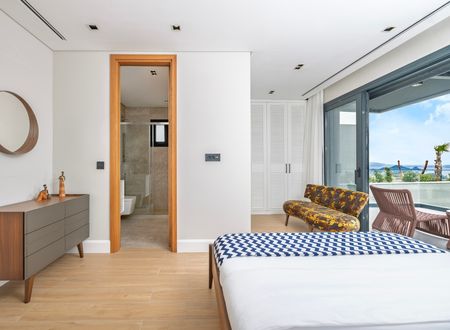 turkey/mugla/bodrum/villaakturkf3b60301.jpg
