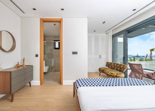 turkey/mugla/bodrum/villaakturkf3b60301.jpg