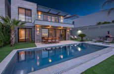 turkey/mugla/bodrum/villaakturkf7783d95.jpg