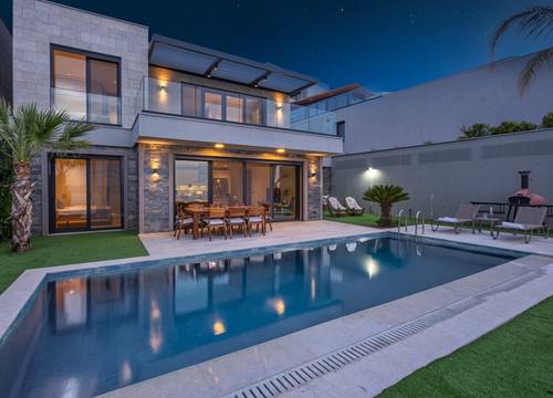 turkey/mugla/bodrum/villaakturkf7783d95.jpg