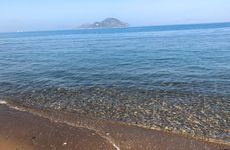 turkey/mugla/bodrum/villadimarebodrumd3e31b8e.jpg