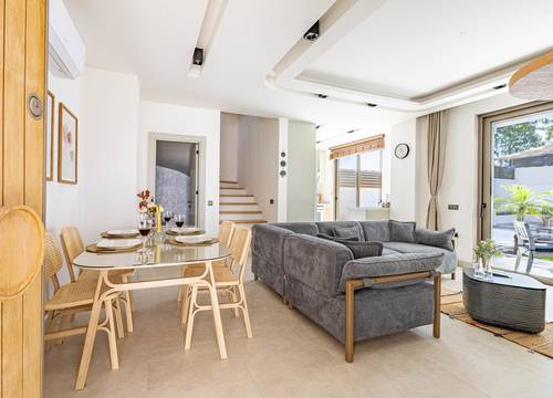turkey/mugla/bodrum/villalunabodrum287de2f5.jpg