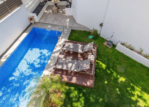 turkey/mugla/bodrum/villalunabodrum3448009e.jpg