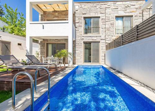 turkey/mugla/bodrum/villalunabodrum34844754.jpg