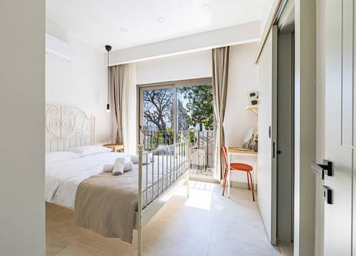 turkey/mugla/bodrum/villalunabodrum5031e791.jpg