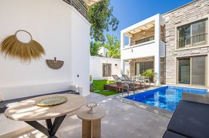 turkey/mugla/bodrum/villalunabodrum58478a2d.jpg