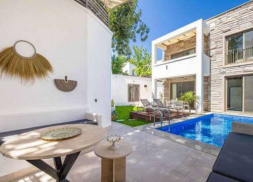 turkey/mugla/bodrum/villalunabodrum58478a2d.jpg